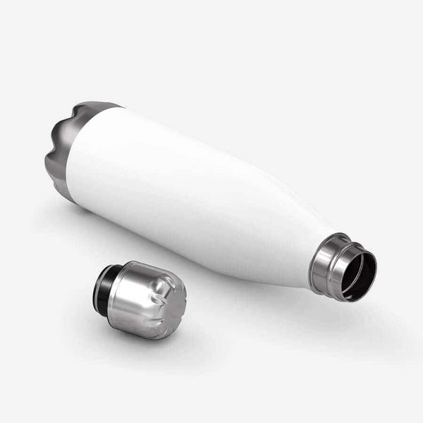 Water Bottles, same day service