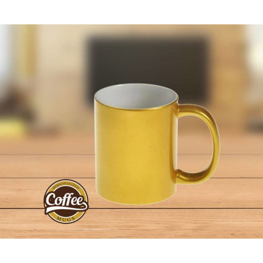 http://dundasprint.com/cdn/shop/products/dundasprint-customizable-11-oz-gold-mug-23631515943093.jpg?v=1627245832