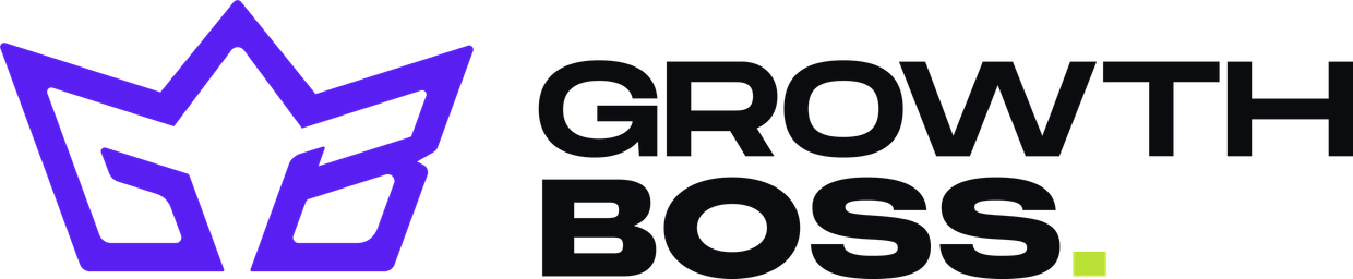 Growth Boss