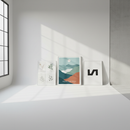 Custom Printed Foam Boards | Multiple Sizes 16x20 Matte