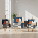 Custom Printed Foam Boards | Multiple Sizes 15x15 Matte