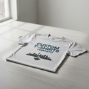 Custom T-Shirts Toronto | 6-Pack Printed Tees 3XL Silver