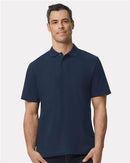 Gildan 64800 Polo