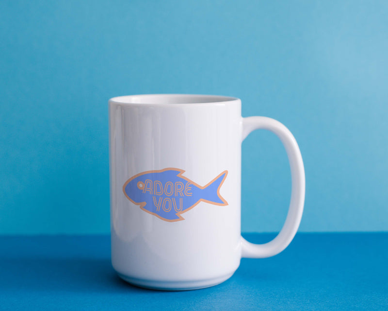 Personalized Mug Personalized Coffee Mug for Men -  Sweden