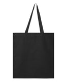 Q-Tees Q800 Tote