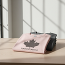 Custom T-Shirts Toronto | 6-Pack Printed Tees L Pink