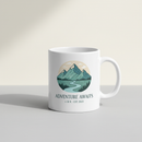 Custom Photo Collage Mugs for Kids No gift box