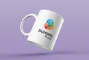 Custom Printed Mugs - Same Day Service & Shipping