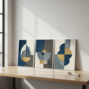 Custom Printed Foam Boards | Multiple Sizes 11x17 Matte