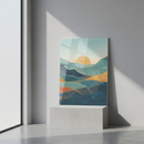 Custom Printed Foam Boards | Multiple Sizes 16x24 Glossy