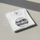 Custom T-Shirts Toronto | 6-Pack Printed Tees XS White