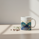 Custom 11oz & 15oz Mugs | Printed With Your Photos 11oz No gift box