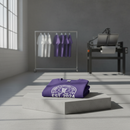 Custom T-Shirts Toronto | 6-Pack Printed Tees 3XL Purple