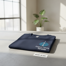 Custom T-Shirts Toronto | 6-Pack Printed Tees 3XL Navy