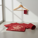 Custom T-Shirts Toronto | 6-Pack Printed Tees 2XL Red