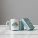 Custom Mugs in Bulk | Volume Discounts Yes! Gift box please