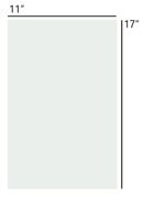 Custom Printed Foam Boards