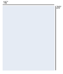 Custom Printed Foam Boards