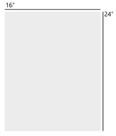 Custom Printed Foam Boards