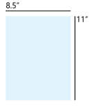 Custom Printed Foam Boards