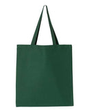 Q-Tees Q800 - Forest (Back)