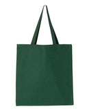 Q-Tees Q800 - Forest (Front)