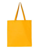 Q-Tees Q800 - Gold (Front)