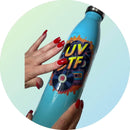 Custom UV DTF Stickers - Make your own products!