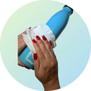 Custom UV DTF Stickers - Make your own products!