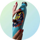 Custom UV DTF Stickers - Make your own products!