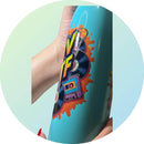 Custom UV DTF Stickers - Make your own products!