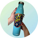 Custom UV DTF Stickers - Make your own products!