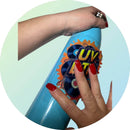 Custom UV DTF Stickers - Make your own products!