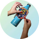 Custom UV DTF Stickers - Make your own products!