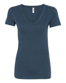 Next Level 1540 - Indigo (Front)