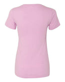 Next Level 1540 - Lilac (Back)