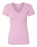 Next Level 1540 - Lilac (Front)