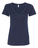 Next Level 1540 - Midnight Navy (Front)