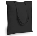 Custom Canvas Tote Bags