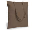 Custom Canvas Tote Bags