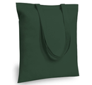 Custom Canvas Tote Bags