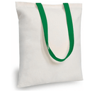 Custom Canvas Tote Bags