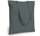 Custom Canvas Tote Bags