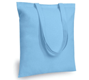 Custom Canvas Tote Bags