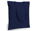 Custom Canvas Tote Bags