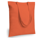 Custom Canvas Tote Bags
