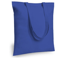 Custom Canvas Tote Bags