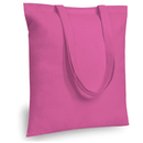 Custom Canvas Tote Bags