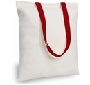 Custom Canvas Tote Bags