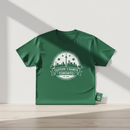 Custom T-Shirts Toronto | 6-Pack Printed Tees 3XL Green